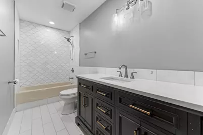 19644 Brookfield Circle, Tinley Park, IL 60487 - Photo 33