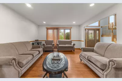 19644 Brookfield Circle, Tinley Park, IL 60487 - Photo 5