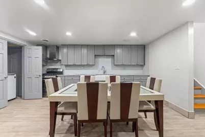 19644 Brookfield Circle, Tinley Park, IL 60487 - Photo 45