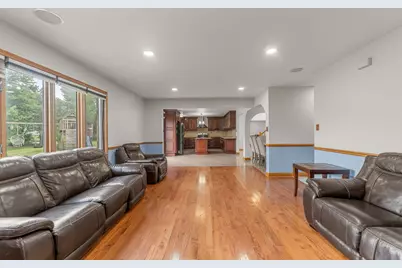19644 Brookfield Circle, Tinley Park, IL 60487 - Photo 11