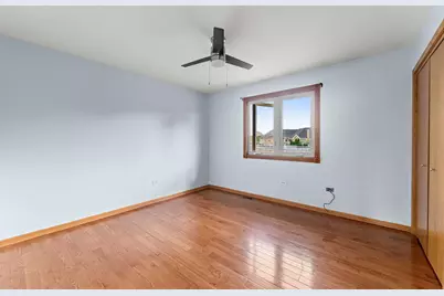 19644 Brookfield Circle, Tinley Park, IL 60487 - Photo 35