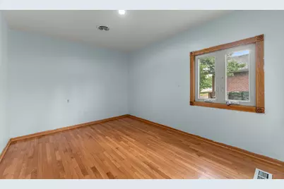 19644 Brookfield Circle, Tinley Park, IL 60487 - Photo 23