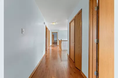 19644 Brookfield Circle, Tinley Park, IL 60487 - Photo 31
