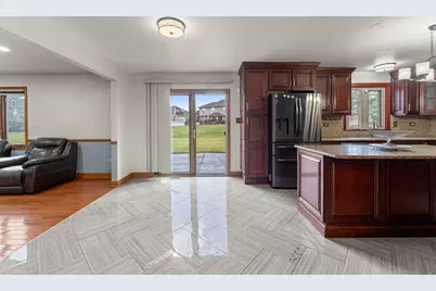 19644 Brookfield Circle, Tinley Park, IL 60487 - Photo 21