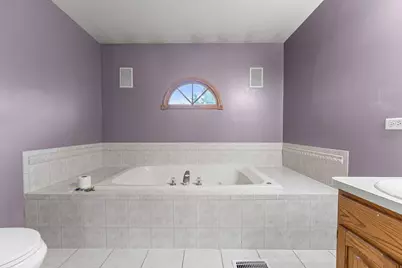 19644 Brookfield Circle, Tinley Park, IL 60487 - Photo 27
