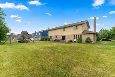 19644 Brookfield Circle, Tinley Park, IL 60487 - Photo 49