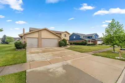 19644 Brookfield Circle, Tinley Park, IL 60487 - Photo 51