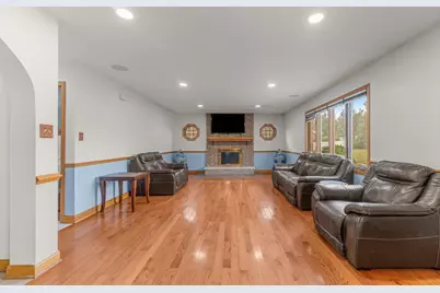 19644 Brookfield Circle, Tinley Park, IL 60487 - Photo 15