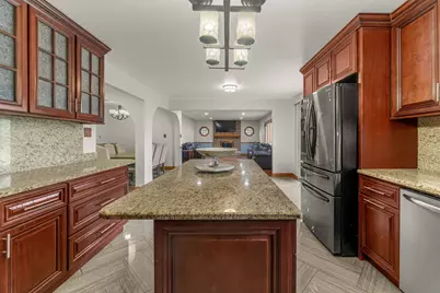 19644 Brookfield Circle, Tinley Park, IL 60487 - Photo 17