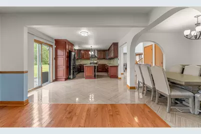 19644 Brookfield Circle, Tinley Park, IL 60487 - Photo 13