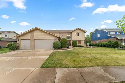19644 Brookfield Circle, Tinley Park, IL 60487 - Photo 1