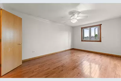 19644 Brookfield Circle, Tinley Park, IL 60487 - Photo 37