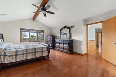 19644 Brookfield Circle, Tinley Park, IL 60487 - Photo 25