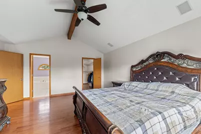 19644 Brookfield Circle, Tinley Park, IL 60487 - Photo 29