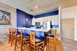 1 S Highland Ave, Arlington Heights, IL 60005 - Photo 3