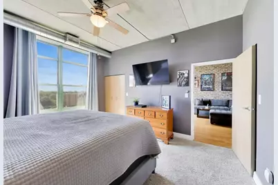 1 S Highland Avenue #704, Arlington Heights, IL 60005 - Photo 13