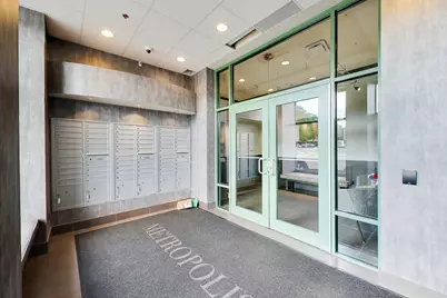 1 S Highland Avenue #704, Arlington Heights, IL 60005 - Photo 21