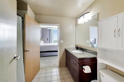 1 S Highland Avenue #704, Arlington Heights, IL 60005 - Photo 15