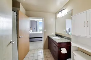 1 S Highland Ave, Arlington Heights, IL 60005 - Photo 15