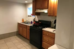 6551 S Talman Ave, Chicago, IL 60629 - Photo 17