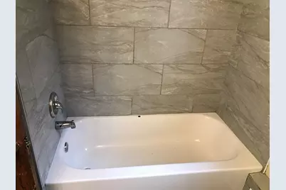 6551 S Talman Avenue, Chicago, IL 60629 - Photo 13