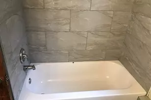 6551 S Talman Ave, Chicago, IL 60629 - Photo 13