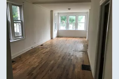 6551 S Talman Avenue, Chicago, IL 60629 - Photo 11