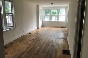 6551 S Talman Ave, Chicago, IL 60629 - Photo 11