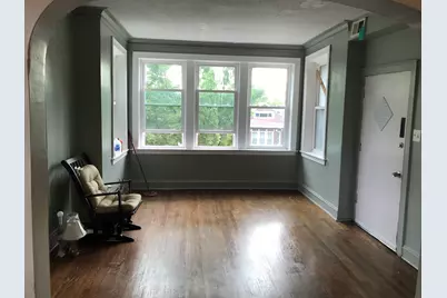 6551 S Talman Avenue, Chicago, IL 60629 - Photo 9