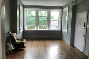 6551 S Talman Ave, Chicago, IL 60629 - Photo 9