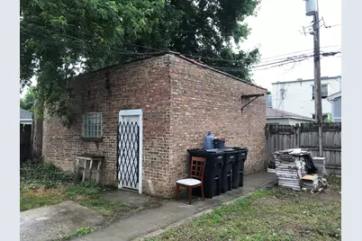 6551 S Talman Avenue, Chicago, IL 60629 - Photo 5