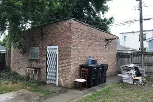 6551 S Talman Ave, Chicago, IL 60629 - Photo 5