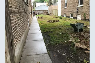 6551 S Talman Avenue, Chicago, IL 60629 - Photo 3