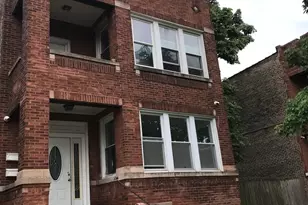 6551 S Talman Ave, Chicago, IL 60629 - Photo 1