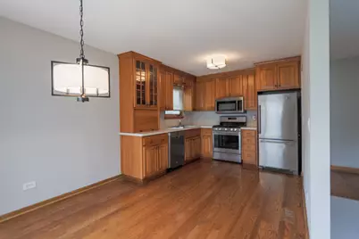 1000 Hunter Street, Lombard, IL 60148 - Photo 5