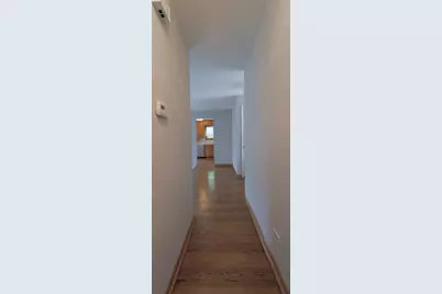 1000 Hunter Street, Lombard, IL 60148 - Photo 21