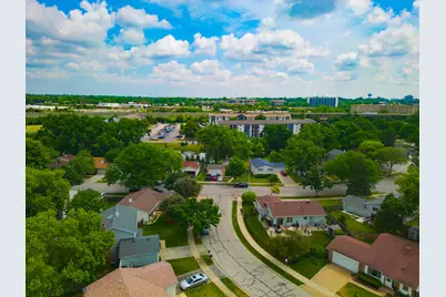 1000 Hunter Street, Lombard, IL 60148 - Photo 35