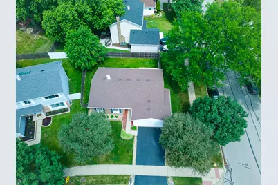 1000 Hunter Street, Lombard, IL 60148 - Photo 33