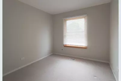 1000 Hunter Street, Lombard, IL 60148 - Photo 13