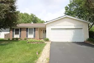 1000 Hunter St, Lombard, IL 60148 - Photo 1