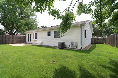 1000 Hunter Street, Lombard, IL 60148 - Photo 41