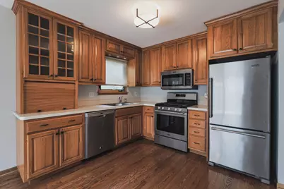 1000 Hunter Street, Lombard, IL 60148 - Photo 7