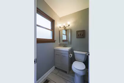1000 Hunter Street, Lombard, IL 60148 - Photo 17