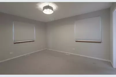 1000 Hunter Street, Lombard, IL 60148 - Photo 15