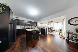 7215 Lexington Ct, Joliet, IL 60431 - Photo 9