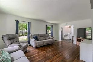 704 S Fell Ave, Normal, IL 61761 - Photo 7