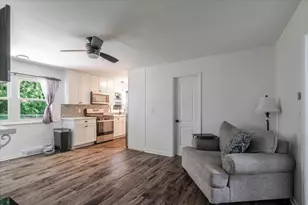 704 S Fell Ave, Normal, IL 61761 - Photo 15