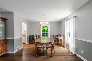 704 S Fell Ave, Normal, IL 61761 - Photo 9