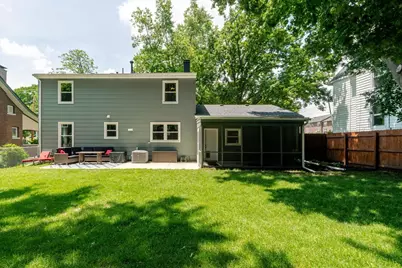 704 S Fell Avenue, Normal, IL 61761 - Photo 39