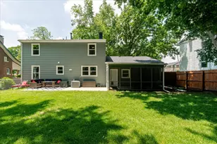 704 S Fell Ave, Normal, IL 61761 - Photo 39